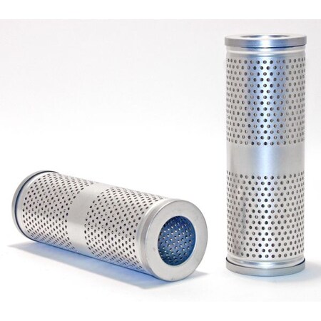 Wix Filters Cartridge Hyd Filter, 51816 51816